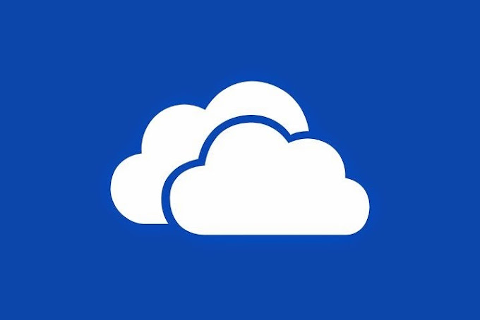 OneDrive en Linux