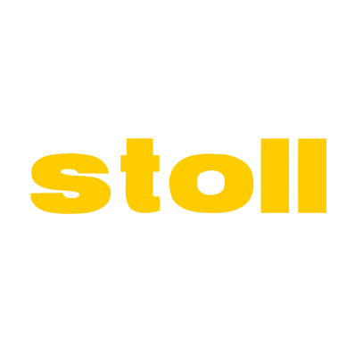 Stoll Forum