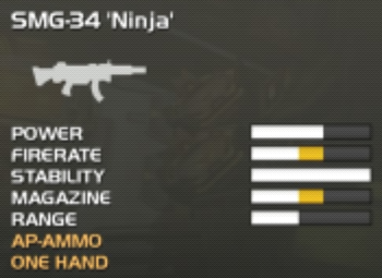 파일:350px-Ninja.png