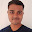 Pradeep Gupta's user avatar