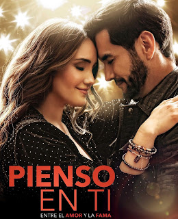 Ver Pienso en Ti Capítulo 36 Gratis Online