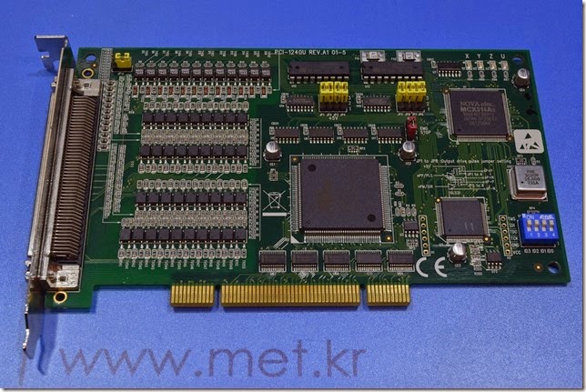 PCB-15-125 (4)