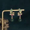 miniatures image - 1
