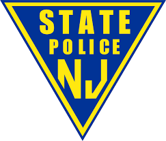 New Jersey State Police recruit dies during training exercise