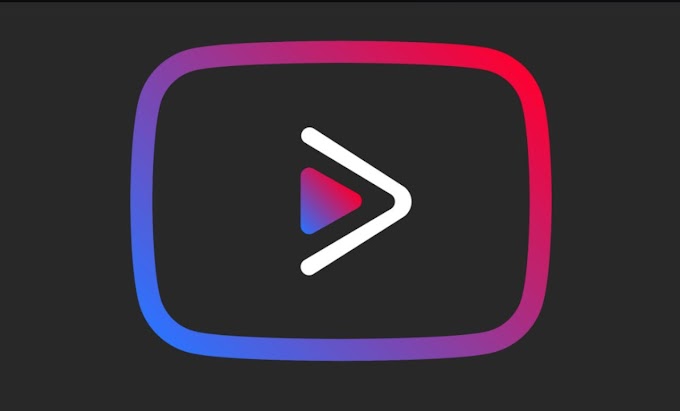 YouTube Vanced v15.05.54 [No Root & Root]