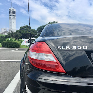 SLK