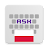 Polish for AnySoftKeyboard icon