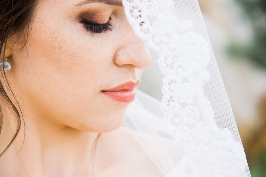 Fotógrafo de casamento Maksim Kharitonov (mxphoto). Foto de 17 de julho 2017