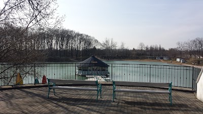 Photos of Bagoly Fogad&oacute;