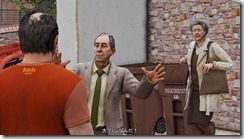GTA5 2016-11-12 21-28-17-03 GTA5 2016-11-12 21-28-17-03