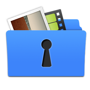 Gallery Vault-Hide Video&amp;Photo PRO v2.4.3