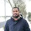 Mazba Uddin's user avatar