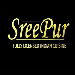 Sreepur Indian Cuisine