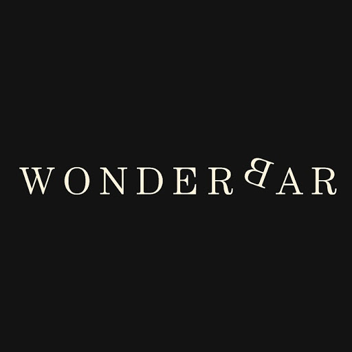 WonderBar