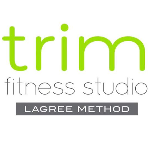 Trim Fitness Studio