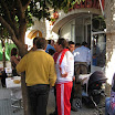 Día de San Pablo 2008_00025.jpg