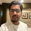 arpan bhatia's user avatar