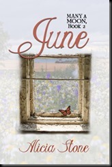 June