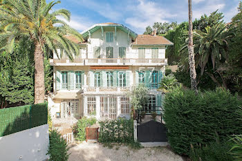 appartement à Cannes (06)