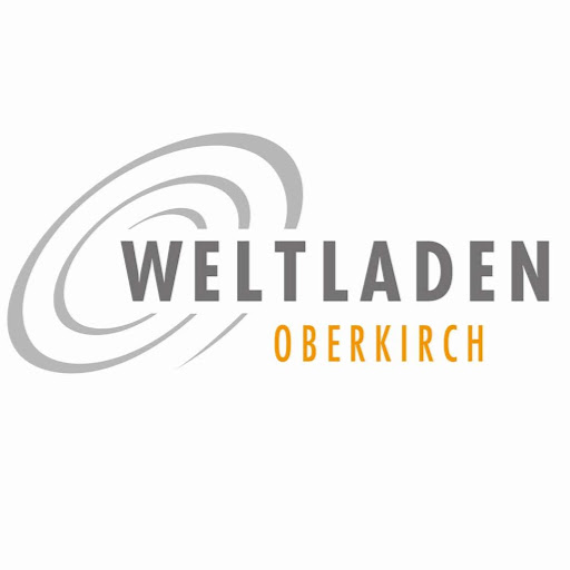 Weltladen Oberkirch logo