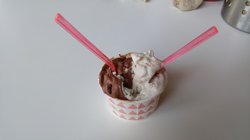 Ice Cream Shop «Dolcetti Gelato», reviews and photos, 902 900 S, Salt Lake City, UT 84105, USA