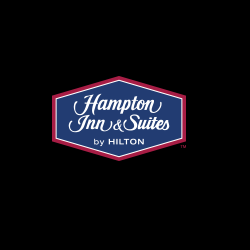 Hampton Inn & Suites Arcata, CA