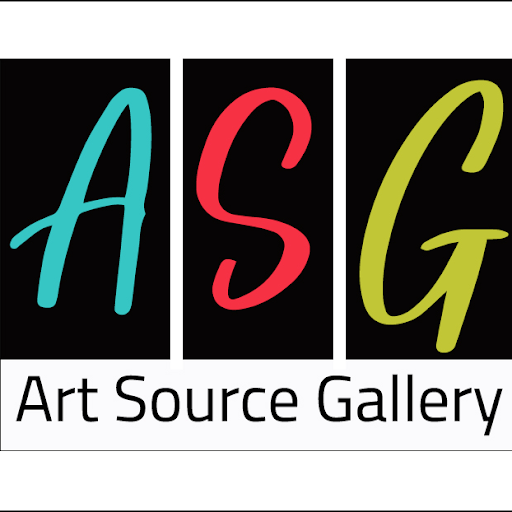 Art Source Gallery