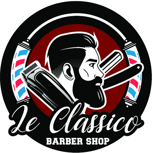 Le Classico Barbershop