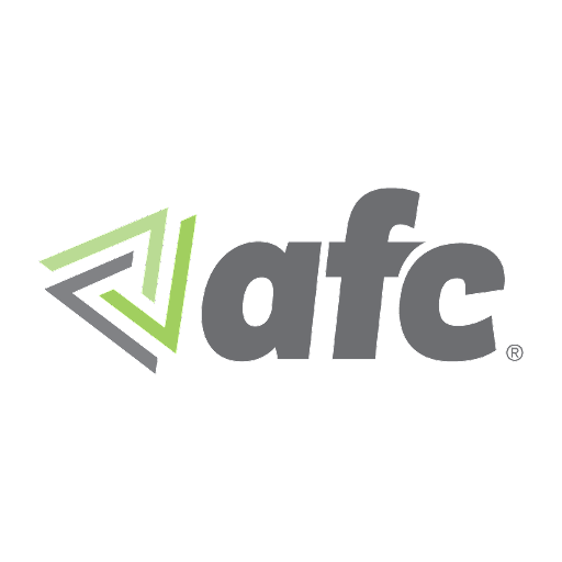 AFC (Automotive Finance Corp.) Eugene