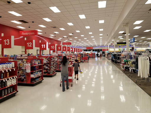 Department Store «Target», reviews and photos, 4 Henry St, Commack, NY 11725, USA