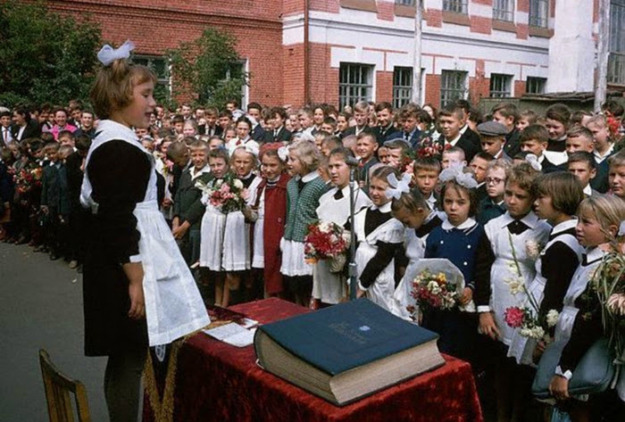 фотографии, ссср, детство, история, музей детства фотографии, ссср, детство, история, музей детства