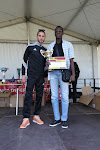 TIF 2015 – Remise des prix – © CiuP