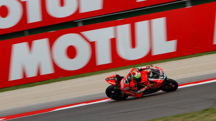 2016-sbk-misano-fp1-giugliano.jpg