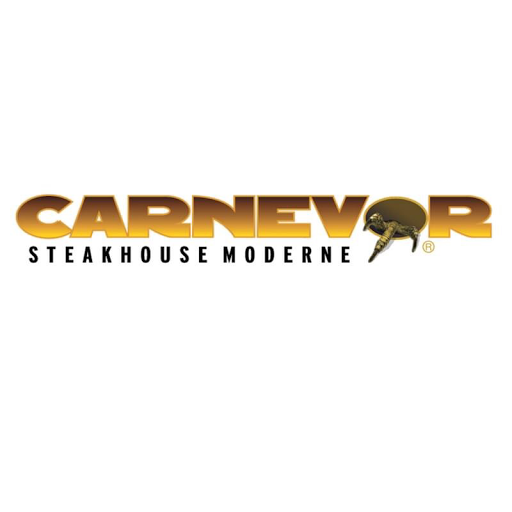 Carnevor logo