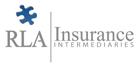 RLA