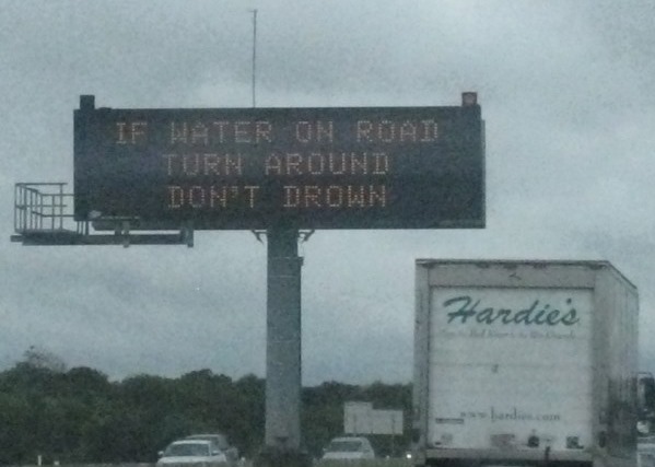 [Water+on+Road.turn+around+pg%5B5%5D]