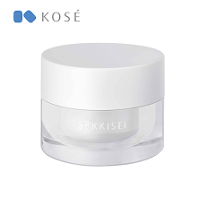 Kem dưỡng đa năng Kosé Sekkisei Clear Wellness Water Shied Cream