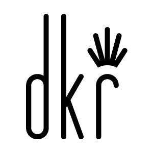 Deense Kroon logo