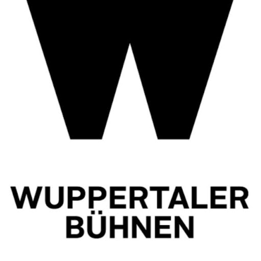 Opernhaus - Wuppertaler Bühnen und Sinfonieorchester GmbH