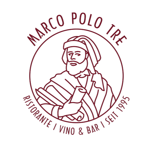 Marco Polo Tre