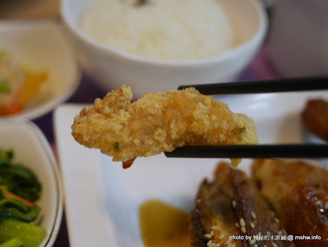 【食記】台中茶自點複合式餐飲台中旗艦店@北屯蝴蝶橋&大坑 : 自己的快樂自己點? 環境舒適, 餐點種類多, 如果有插頭就更好了! 下午茶 中式 北屯區 區域 午餐 台中市 咖啡簡餐 晚餐 火鍋/鍋物 茶類 輕食 飲食/食記/吃吃喝喝 麵食類 