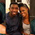 Timi Dakolo Celebrates Wife On Her Birthday With Amazing Photos