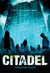 Citadel