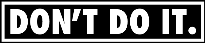 Billede