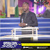 Apostle Johnson Suleman's Prophecies For 2019