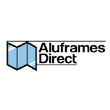 Aluframes Direct - Bifold Doors Enfield