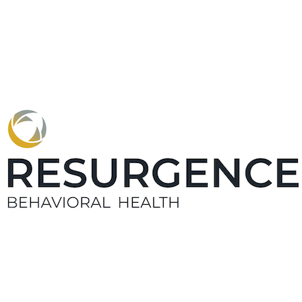 Resurgence California Alcohol & Drug Rehab