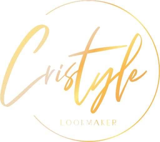 Cristyle Lookmaker logo