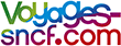 voyages-sncf.com