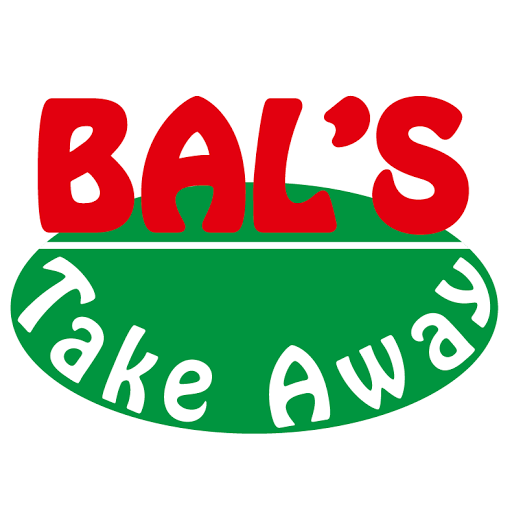 Bal's Take Away